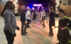 11 mai 2019 Bergues photo 27